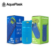 Aquaflask Kids Collection Limited Edition (12oz and 24oz) Aqua Flask Tumbler