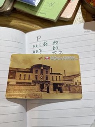 G7p003)香港電訊 $25 電話儲值卡