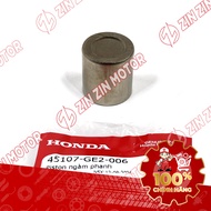 Piston Heo Dầu Thắng Trước SH Mode 2020 2021 2022 2023 2024 ( Bản Phanh ABS ) 45107-GE2-006 Chính Hã