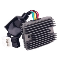 VTX1800C C1 C2 C3 F1 F2 F3 N1 N2 N3 R R1 R2 R3 S S1 S2 S3 T1 T2 T3 オートバイアクセサリー電圧レギュレータ整流器と互換性あり