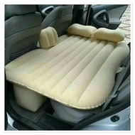 Car air mattress/car mattress outdoor car mattress indoor car mattress