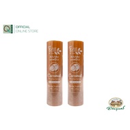 Bio-Way Lip Balm Coconut Formula 2.8 G (2 Pieces)