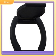 [HOT SALE]Privacy Shutter Lens Cover for  FOR LOGITECH HD Pro Webcam C920 C922 C930e