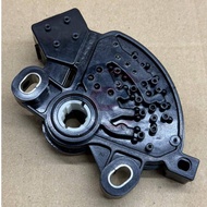Naza Ria / Citra / Hyundai Sonata Ef Transmission Gear Box Inhibitor Neutral Switch / Inhibitor Gear