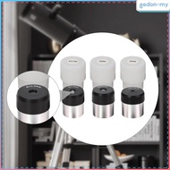 [GedonMY] 3x Telescope Eyepiece, Photography Accessory Kit, 5P9923def 5P9923def 1.25 inch Eyepiece f