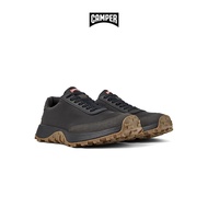 CAMPER รองเท้าผ้าใบ ผู้ชาย รุ่น Drift Trail สีดำ ( SNK -  K100864-022 )