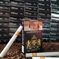 SALE TERBARU!!! ANEKA SUBUR ROKOK KRETEK 1 SLOP ISI 10 BUNGKUS X 12