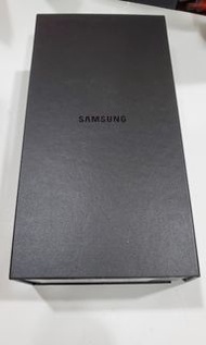 三星 SAMSUNG Galaxy Note 8 手機盒子 手機空盒 空盒 盒子
