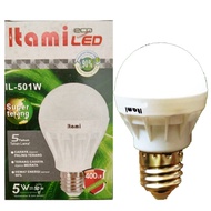 Itami 5 watt Led lamp 5 watt Led lamp