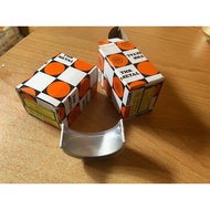 Silver plate, D=46MM) for Yanmar TF55 TF60 TF65 TF70 NF60 NF65 NF70, 705100-23600