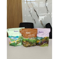 Hotto Official Kalimantan | Hotto for GERD | Hotto Diet Friend | Hotto Purto Cholesterol Remover Hot