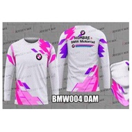 BMW Car T Shirt, BMW Motorsport Shirt, BMW M Motorsport Tshirt, Racing Car Apparel, Bmw Clothing