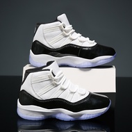 Boy basketball shoes branded sports running shoes for kids boy running shoes for boy Boy shoes 12 ye