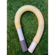 KOCOR HOSE agricultural tools