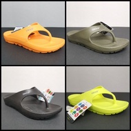 Asadi Unisex Slippers Asadi Slipper Perempuan