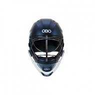 OBO ABS Goalkeeper Helmet L