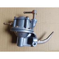 HONDA 634 EB,CB FUEL PUMP(DW-471)