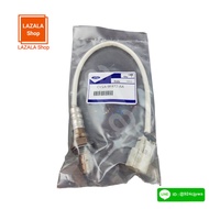 อ๊อกซิเจนเซ็นเซอร์ O2ตัวบนตัวที่ 1 ฟอร์ดอีโคสปอร์ต เฟียตต้า(เส้นสั้น)#CV1A-9F472-AA *****สั่งง่ายส่ง