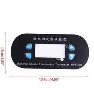 PH327 Zong W1308 Digital Temp Alarm Temperature Controller Saklar Kont