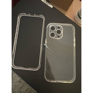 IPhone 13Promax casing
