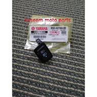 LC 135 v8 Fi switch tutup lampu head lamp on off lcv8 lc135v8 lc135fi v8