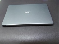 Acer Swift 3  sf314-57G 輕薄1.19kg   (i5-1035G1/MX350/8G/512G/14")