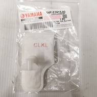 YAMAHA FUEL PUMP Y15ZR