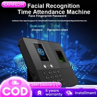 Fingerprint Attendance Biometric Password Thumbprint Attendance Fingerprint Attendance Machine Finge