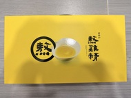 老協珍熬雞精