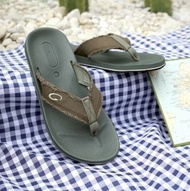 GAMBOL รองเท้าแตะลำลองชาย GM11155 ไซส์ 40-46