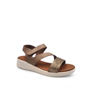 OH! MY SANDALS Ocean Z Sandal OS-5402
