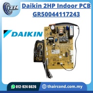 ORIGINAL DAIKIN INDOOR PC BOARD