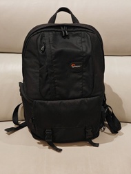 Lowepro Fastpack 250 相機背包