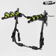 bicycle┅Buzzrack Beetle Bike Rack