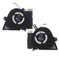 【In-Demand Item】 Lap Cooling Fan For Tuf Dash F15 Fx516 Fx516p Fx516pm Fx516pc Notebook Cooler Vga R