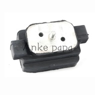 original anke papa Motor Transmission Mount For BM 5 F07 F10 F11 F18 F12  F13  E60 E61 22316761094 2