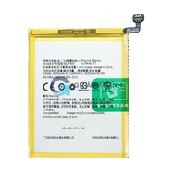 Pin thay thế cho Oppo F1w A35 2500mAh Zin