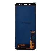 SAMSUNG A6/A600 LCD HIGH QUALITY