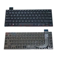 KEYBOARD LAPTOP ASUS A407M A407U A405 X407