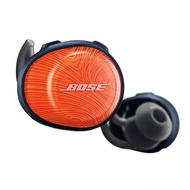 【In Stock】Bose SoundSport Free True Wireless Bluetooth Earphones TWS Sports Earbuds HiFi Headphone F