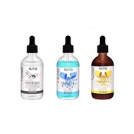 [Genuine Brand] Genuine Korean ButiQ HA B5 LaD Vitamin C Serum