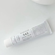 Dr.Althea 345 Relief Cream