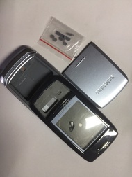 Vỏ Samsung E250