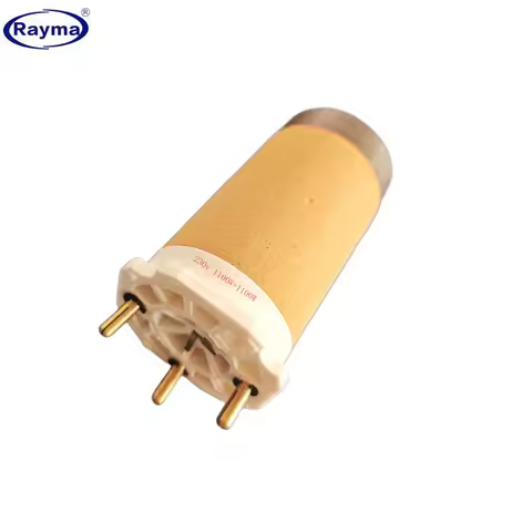 Rayma brand ceramic heating core 113.268 230V 1100+1100W Heating Elements
