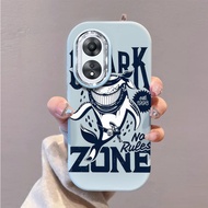 OPPO A57 A57E A57S A58 A59 2016 A60 A74 A76 A77 4G A78 A79 A98 5G A92 A93 2020 A94 A95 A96 latest ce