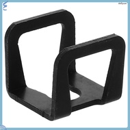 Floor Jack Spare Parts For Horizontal Car 2 Ton Floor Jack Hoop Claw Clamp Clips Floor Jack Accessor