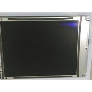 LCD UNIT IR 6020 / IR 5020 / IR 5000 I / IR 6000I / IR 6570 / IR 5050 / IR 5075 / IR 4570