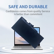 CS03XL Laptop Baery 11.4V 46.5Wh for HP EliteBook 745 G3, 840 G3 G4, 850 G3 G4, ZBook 15U G3 G4 MT43 Series