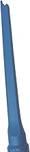 11" Crevice Tool 440013856 Compatible with All Hoover Bagless Uprights Vacuum Cleaners UH70600, UH70