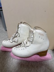 Edea Overture 3星 Size 260